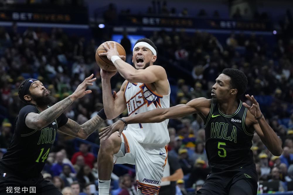 科姆以灵活 科姆以灵活