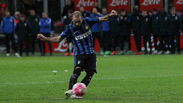 奇球星克鲁 奇球星克鲁