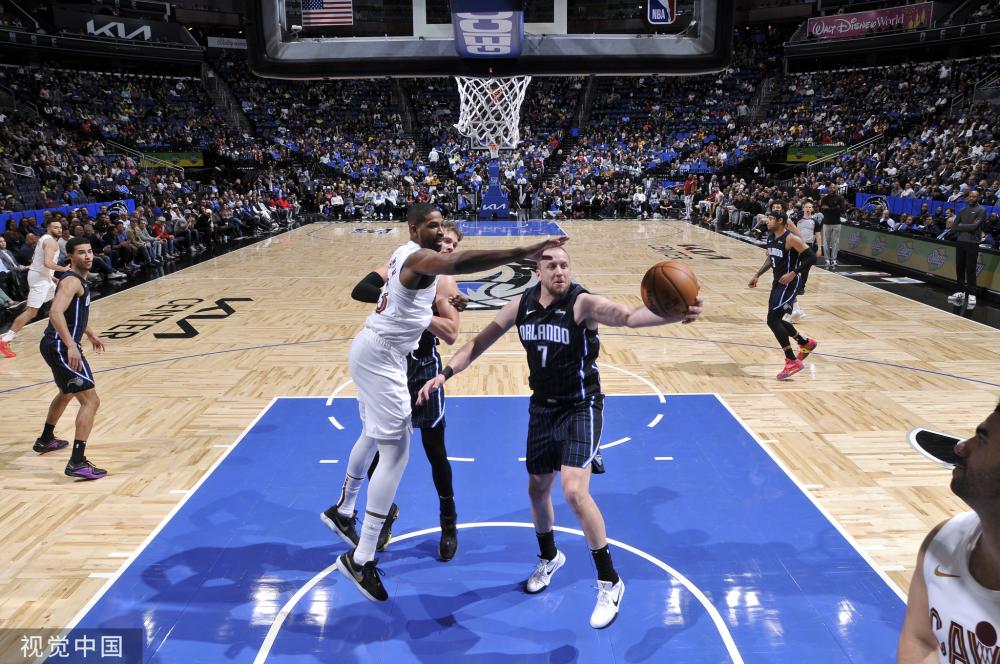 已经警示了 已经警示了