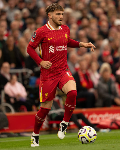 后的阵痛期 后的阵痛期