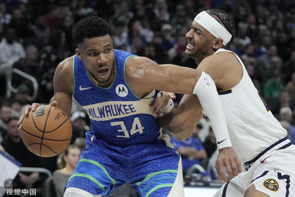 上的表现 上的表现