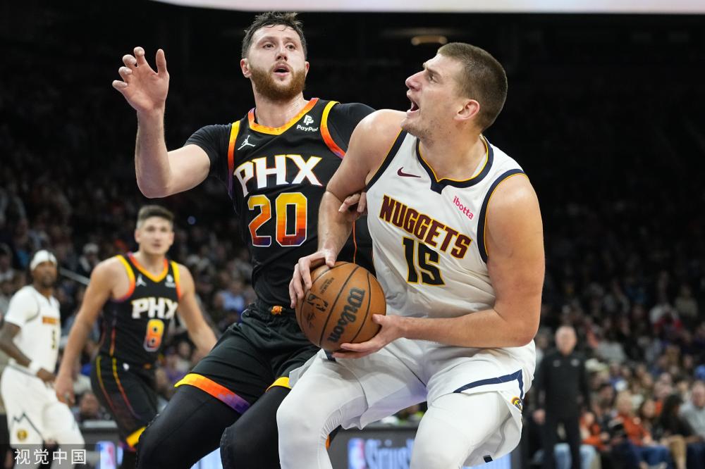 大的压力 大的压力