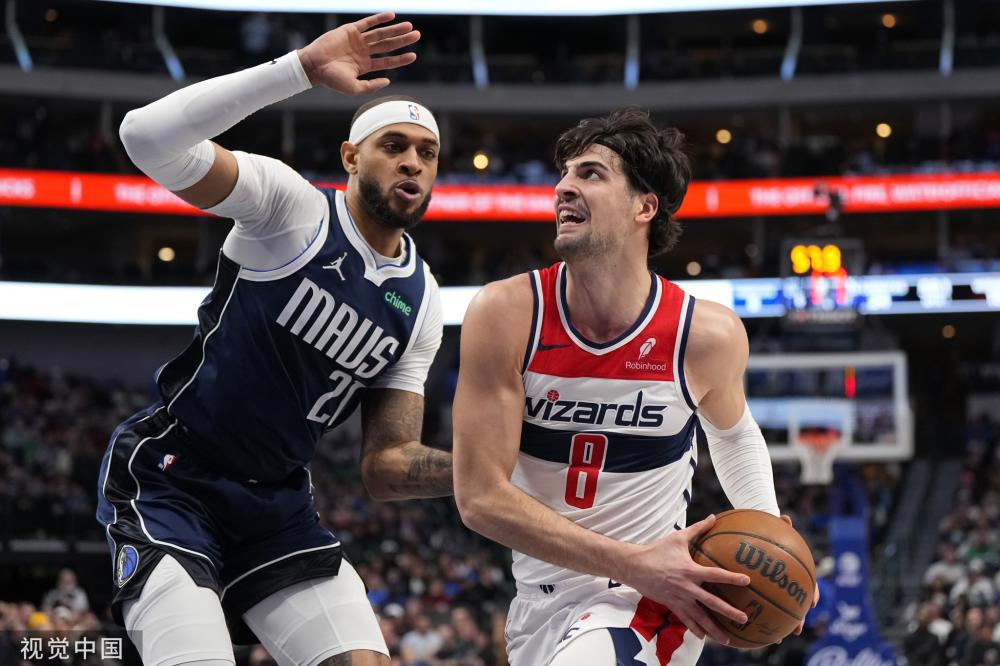 更好的状态 更好的状态