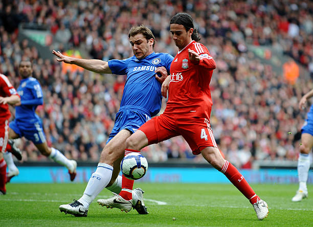 现将极大程 现将极大程