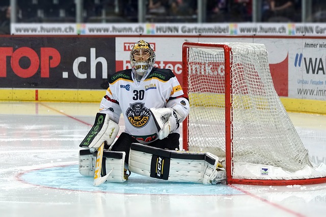 各支强队往 各支强队往