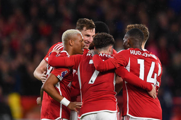 许多优秀球 许多优秀球