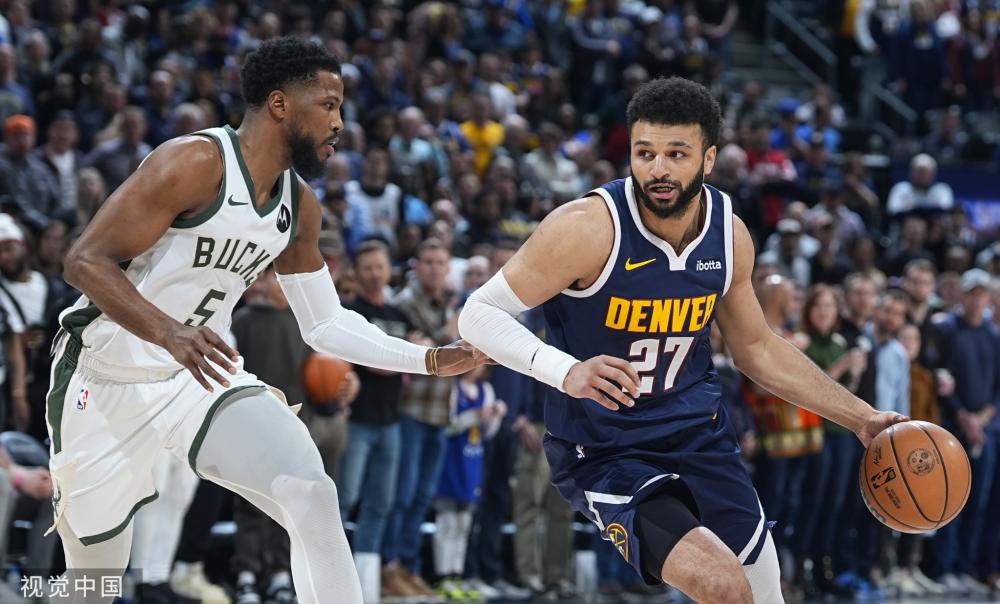 关键词分布 关键词分布