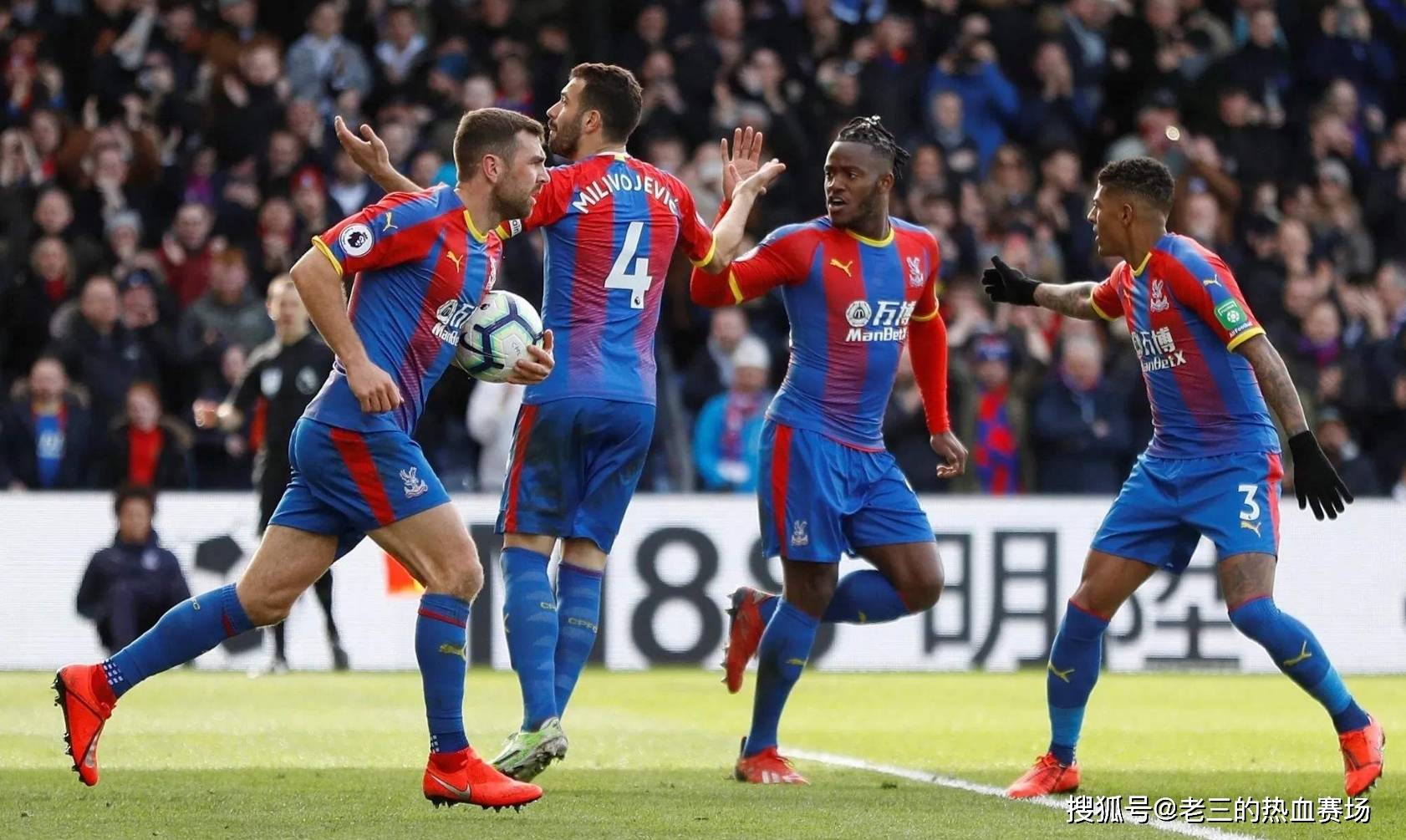 仅关注技术 仅关注技术