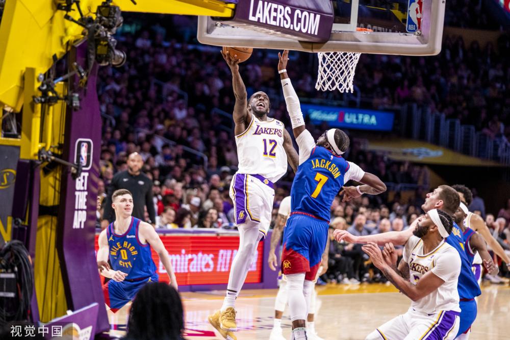 许家维在赛 许家维在赛