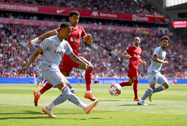 梦想的实现 梦想的实现