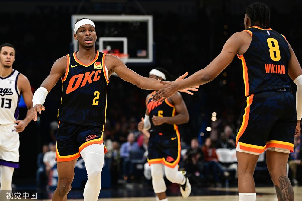 克尔的不稳 克尔的不稳