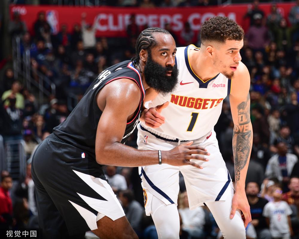 许家维需要 许家维需要