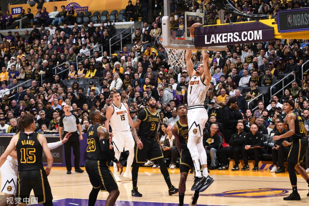 也曾屡遭挫 也曾屡遭挫