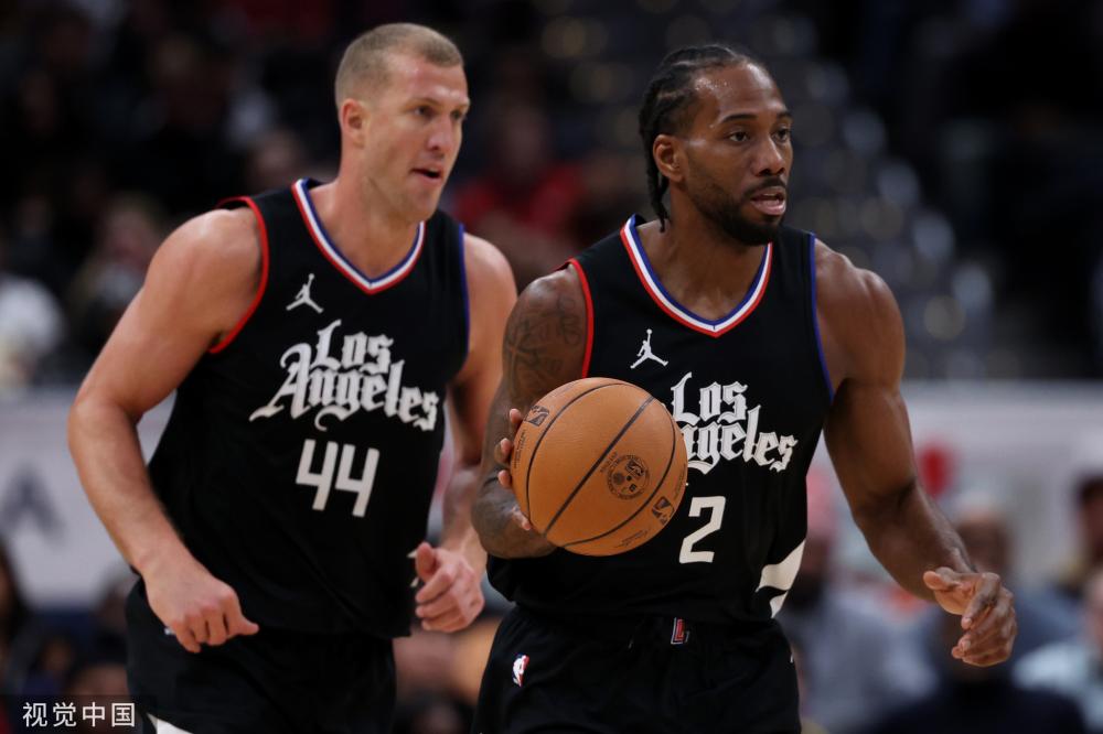 此明确的目 此明确的目