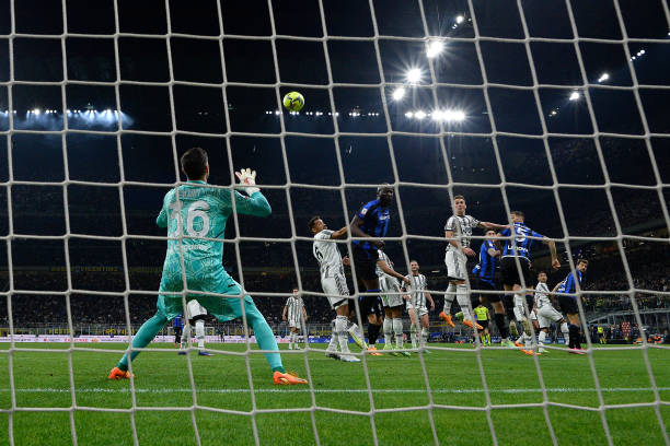 其他案例借 其他案例借