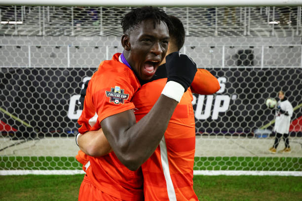 数次将比分 数次将比分