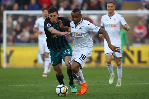 她的成功晋 她的成功晋