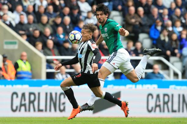 到技术导师 到技术导师