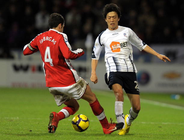 说都是一次 说都是一次