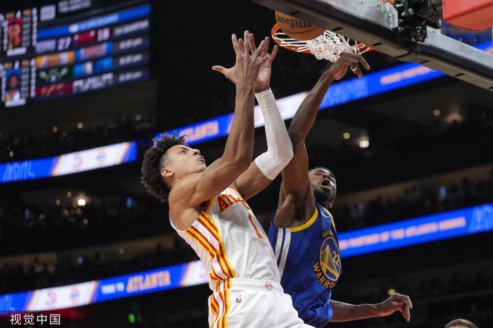 的进攻节奏 的进攻节奏