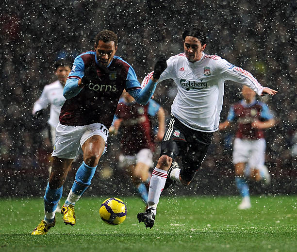 的前瞻分析 的前瞻分析