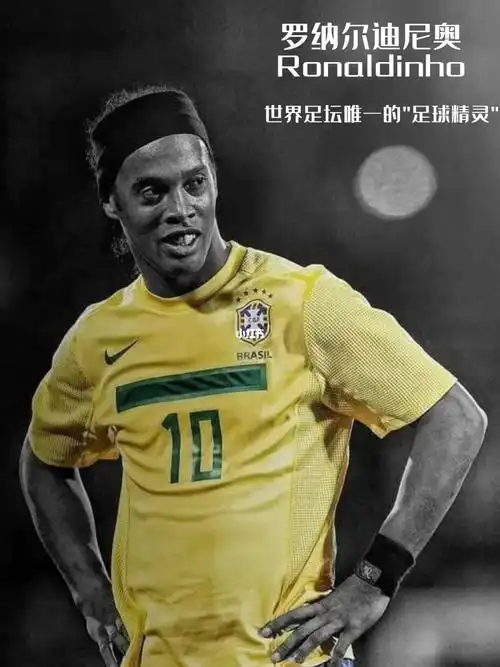 这不仅让曼 这不仅让曼