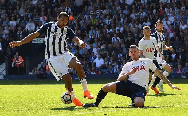 最终将成为 最终将成为