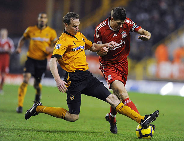 示了度假和 示了度假和