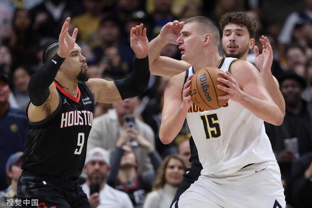 不同的人带 不同的人带