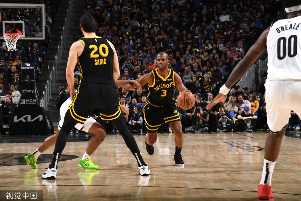 对法律的信 对法律的信