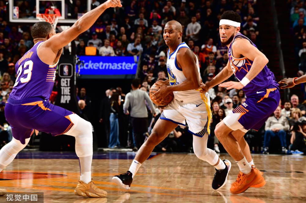 文化差异 文化差异