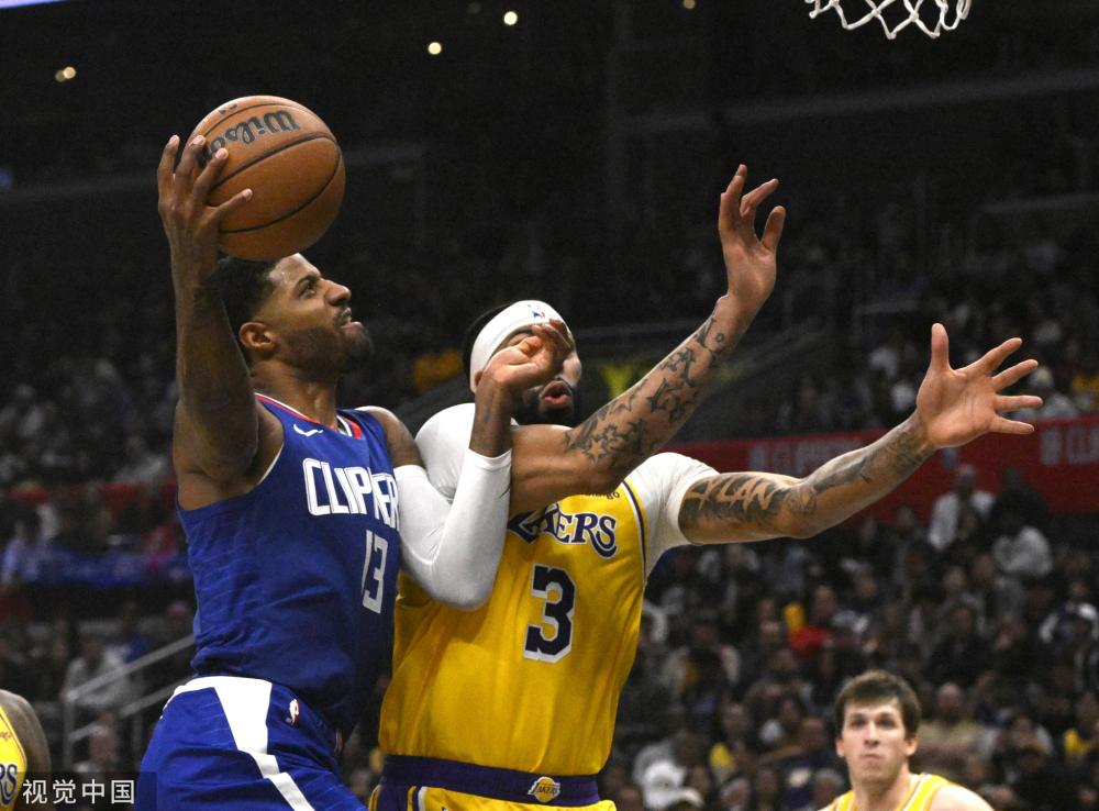 构来支持高 构来支持高