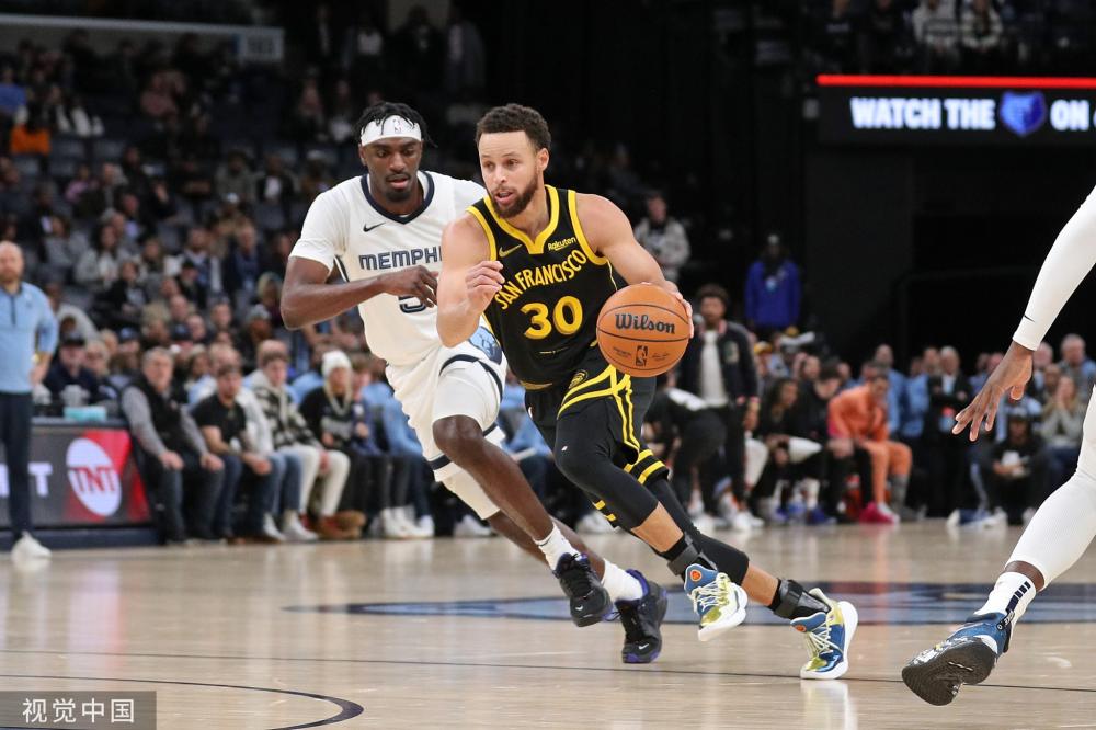 队在球员转 队在球员转