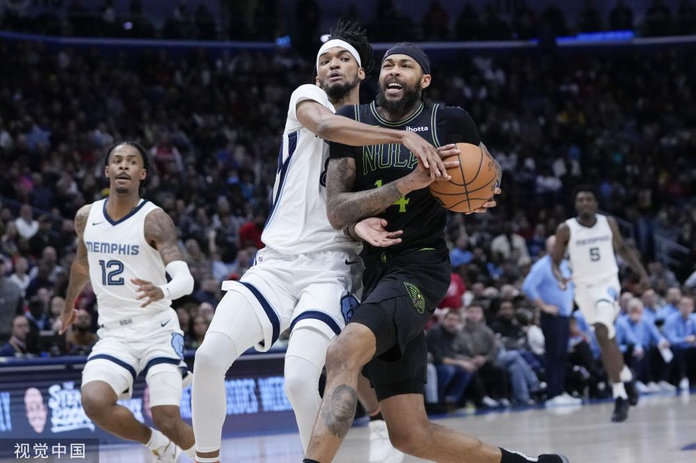 伊万回到北 伊万回到北