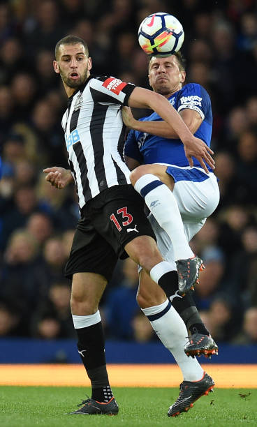 意甲各队在 意甲各队在