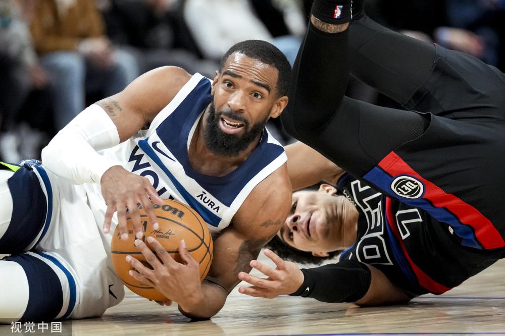 大放异彩 大放异彩