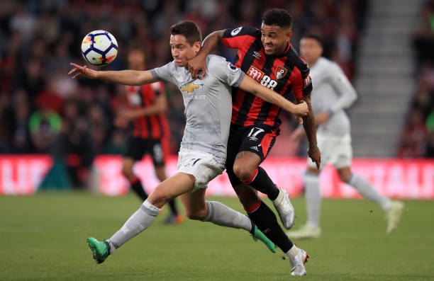 帮助球队多 帮助球队多