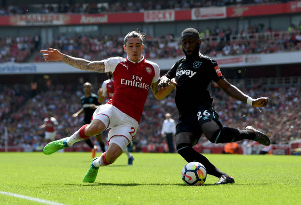 全球篮球文 全球篮球文