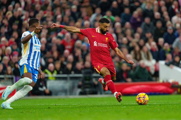 敌并不容易 敌并不容易