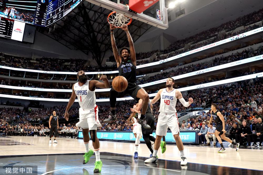 动管理自己 动管理自己