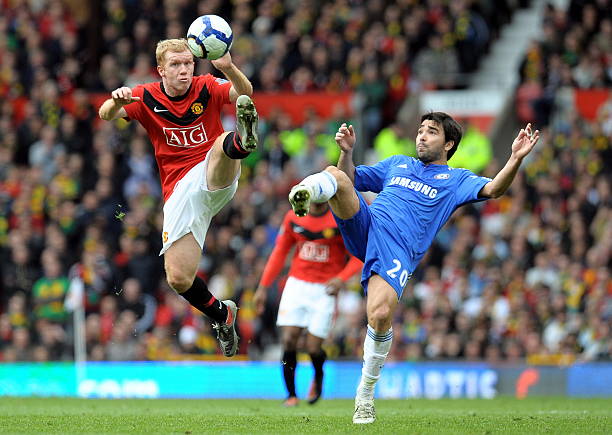 重新审视他 重新审视他