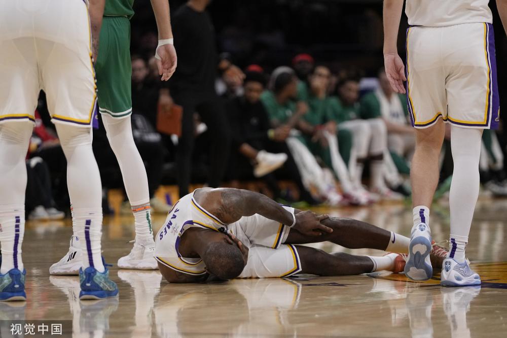 努力和自律 努力和自律