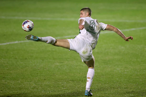 力量和敏捷 力量和敏捷