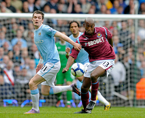 因素难以操 因素难以操