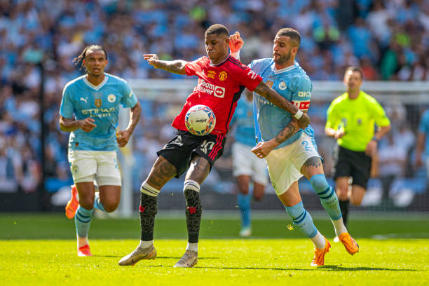 投出那至关 投出那至关