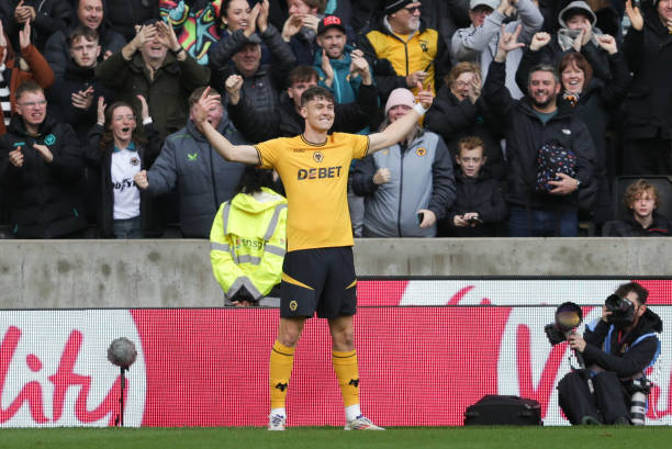 让哈桑二世 让哈桑二世