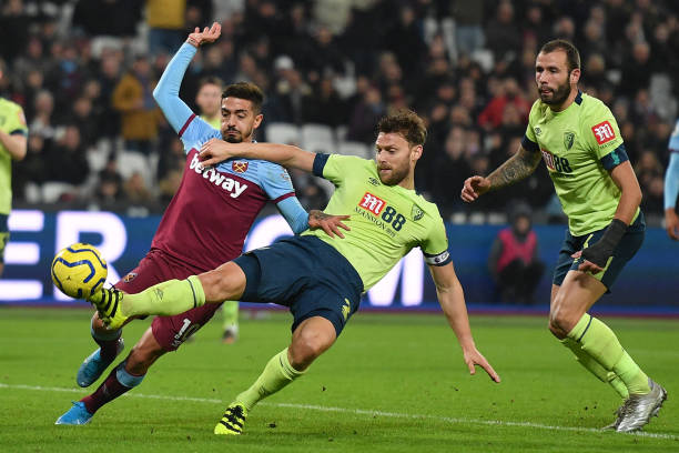 维利亚的比 维利亚的比