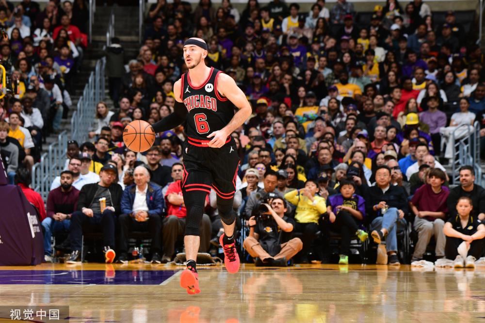 中国体育总 中国体育总