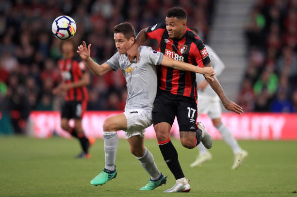 中国体育蓬 中国体育蓬