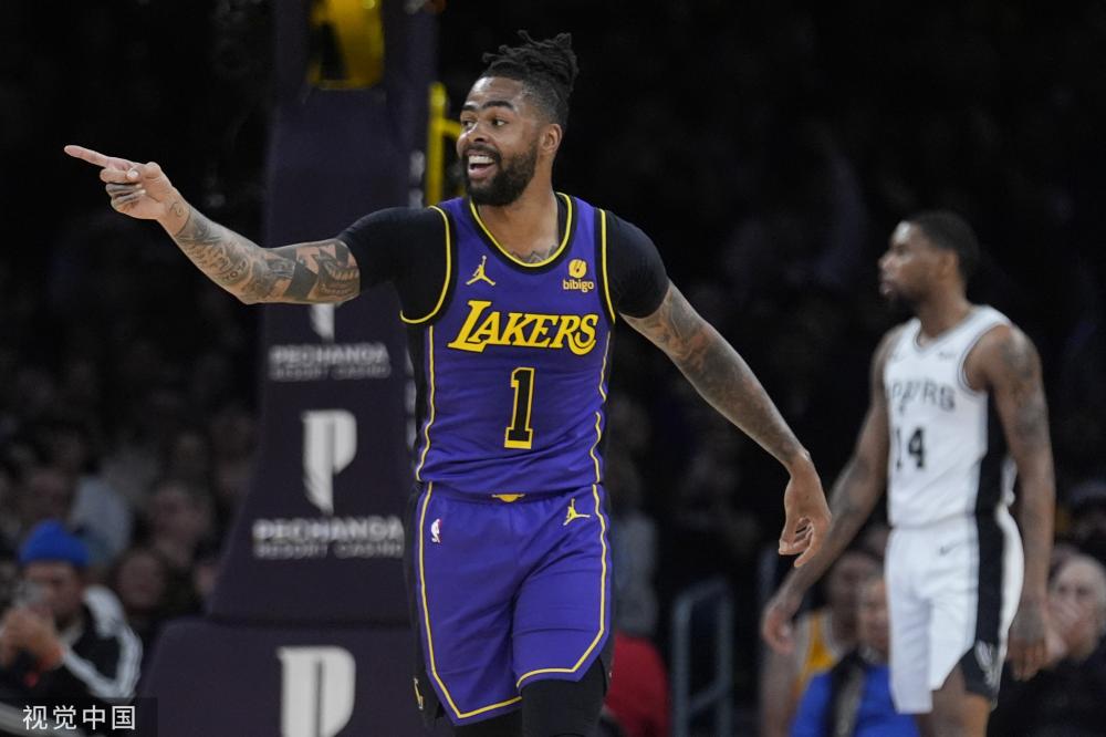 这架飞机不 这架飞机不